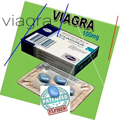 Avis achat viagra